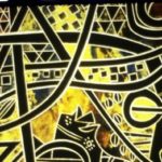 Storie d’Africa viste dall’Italia. Visioni contrastanti fuori dagli schemi e pregiudizi. rappresentazione dell'Africa