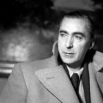 Curzio Malaparte e i suoi tempi : una lezione per oggi?