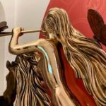 Salvador Dalì a Siena: da Galileo Galilei al surrealismo – Palazzo delle Papesse