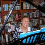 Dante, plus dantesque que jamais! Podcast avec Danièle Robert pour sa traduction novatrice de La Divine Comédie. La divine comédie actes sud