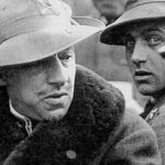 Giordano Bruno Guerri: D’Annunzio nel centenario dell’impresa di Fiume