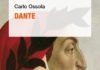 Carlo Ossola présente « Dante ». Une nouveauté Que sais-je Editeur.
