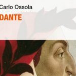 Carlo Ossola présente « Dante ». Une nouveauté Que sais-je Editeur.