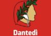 #Dantedì, prima Edizione – mercoledi 25 marzo 2020