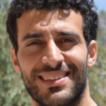 Dario Barbera: presentazione del suo poemetto ‘Spolia’ (Edizioni Minerva )