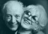Dario Fo: Cento anni in cento paesi – Mistero buffo n°1 (1969) – Épisode 3/12