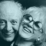 Dario Fo: Cento anni in cento paesi – Mistero buffo n°1 (1969) – Épisode 3/12