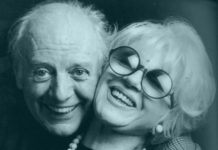 Dario Fo: Cento anni in cento paesi – Mistero buffo n°1 (1969) – Épisode 3/12