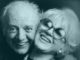 Dario Fo 100 – Episode n° 7/12 – Faut pas payer! Non si paga! Non si paga! (1980)