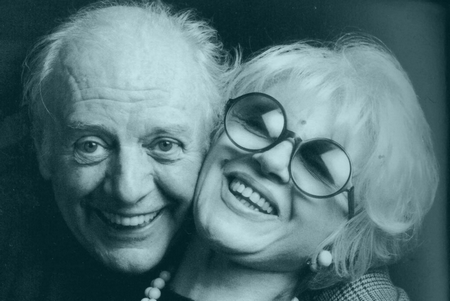 Dario Fo 100 – Episode n° 7/12 – Faut pas payer! Non si paga! Non si paga! (1980)