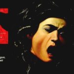 « Horror » di Dario Argento e il piacere di avere paura. Artemisia Gentileschi, Giuditta che decapita Oloferne (1620 circa; olio su tela, 199 x 162,5 cm; Firenze, Uffizi)