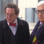 Philippe Daverio: l’Italia un museo diffuso. Bellezza e fragilità dei nostri piccoli Comuni. Italia museo diffuso