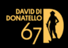 Il meglio del cinema italiano. David di Donatello 2022: i film premiati.