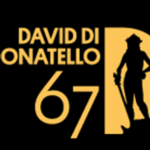 Il meglio del cinema italiano. David di Donatello 2022: i film premiati.