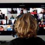 Precari della scuola ai tempi del Covid