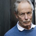 Podcast France Culture. A la BNF l’écrivain napolitain Erri De Luca se confie au cours d’une masterclasse.