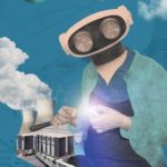 Quale futuro per il lavoro? Un dibattito con Luca De Biase e Stefano Scarpetta.