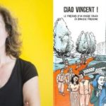 Ciao Vincent ! Le parcours d’un immigré italien en banlieue parisienne – Rencontre à La Libreria
