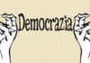Italia: Ma quale democrazia?