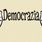 Italia: Ma quale democrazia?