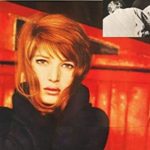 Hommage à Michelangelo Antonioni – Colloque et projection de « Deserto rosso » – 16 et 17 janvier