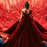 “Diamanti”: l’arte della sartoria come metafora della forza dell’unione al femminile