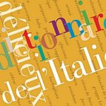 Dictionnaire délicieux de l’Italie, d’Emmanuelle Mourareau – Gastronomie italienne editions Pétrin Emmanuelle Mourareau