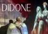 A Parigi. Un sorprendente incontro con Didone. Silvia Bragonzi, spettacolo teatrale