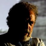 Il mio teatro, la mia terra, un libro di Dino Becagli