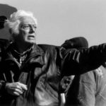 Dieci anni senza Dino Risi