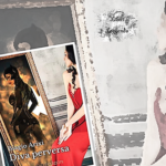 ‘Diva perversa’, dello scrittore sardo Biagio Arixi – Recensione