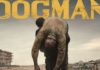 Esce « Dogman » di Matteo Garrone, un film imperdibile.