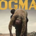 Esce « Dogman » di Matteo Garrone, un film imperdibile.