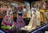 Du Cœur à la Main: Dolce&Gabbana, la fastueuse exposition-mode du Grand-Palais