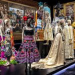 Du Cœur à la Main: Dolce&Gabbana, la fastueuse exposition-mode du Grand-Palais