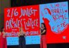 Festival Dolce vita sur Seine, édition 2026. Tout le programme parisien.