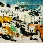 Bassani110. Rencontre avec Anna Dolfi et présentation de livre – Maison d’Italie