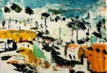 Bassani110. Rencontre avec Anna Dolfi et présentation de livre – Maison d’Italie