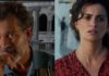 Dolor y Gloria scritto e diretto da Pedro Almodovar Cannes 72 recensione Altritaliani