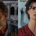 Dolor y Gloria scritto e diretto da Pedro Almodovar Cannes 72 recensione Altritaliani