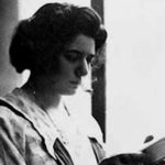 Dolores Prato – Bas la place y’a personne – Rencontre à la Maison de la Poésie