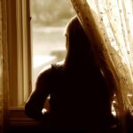 « Il cielo è sempre più blu ».