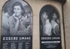 “Essere umane, le grandi fotografe raccontano il mondo” ai Musei san Domenico, Forlì.