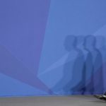 Elezioni: Tra personalismi e rancori l’agenda Draghi rischia di sparire.