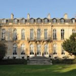 Convegno Italiques: Gli Ambasciatori italiani in Francia tra il 1945 e il 1991