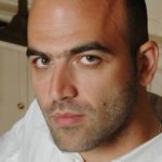 Roberto Saviano à Paris. La nouvelle criminalité des baby-gangs. Livre, replay, podcast.