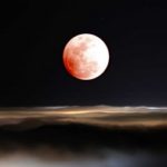 Appunti: Sguardo come una eclissi