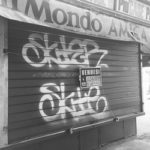 La sparizione dei giornali italiani in Francia