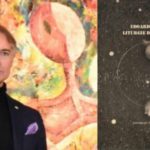 In Missione Poesia Edoardo Callegari con ‘Liturgie di un magnifico’