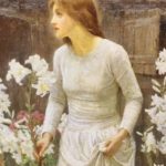 Preraffaelliti, un Rinascimento moderno. Confronto con grandi Maestri italiani del ‘400